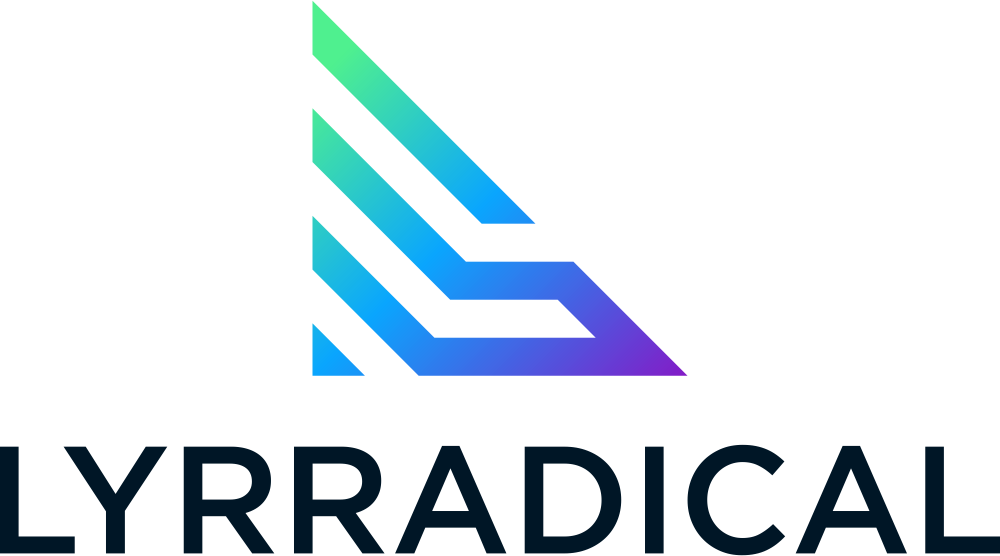 Logo2 Transparent